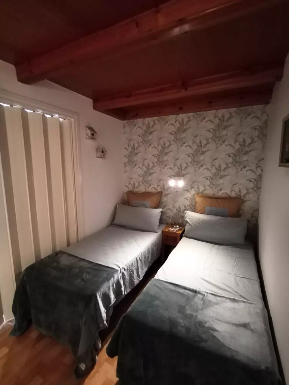 Appartements à L'Estartit