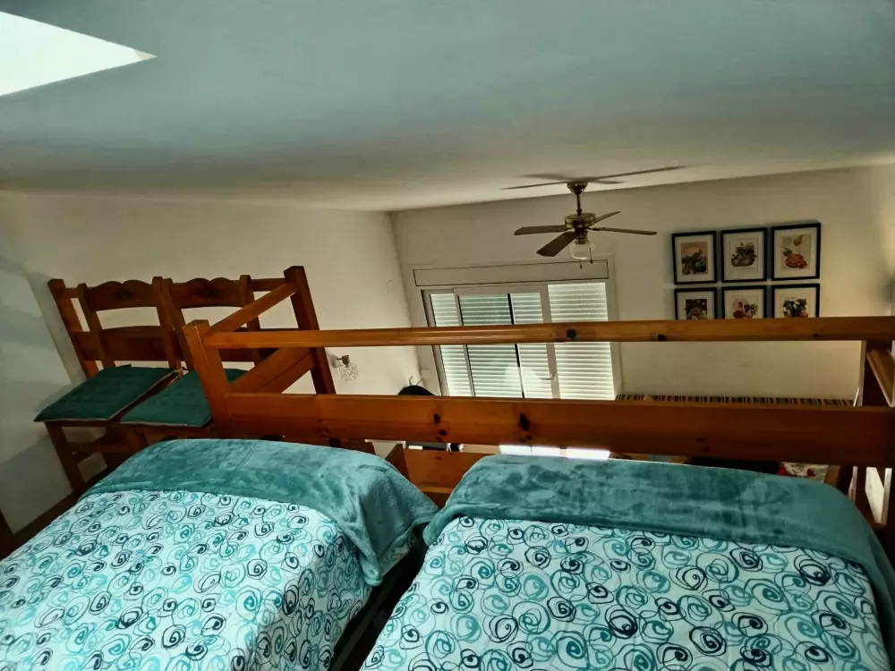 Appartements à L'Estartit