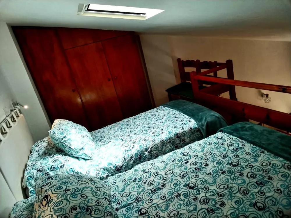 Appartements à L'Estartit