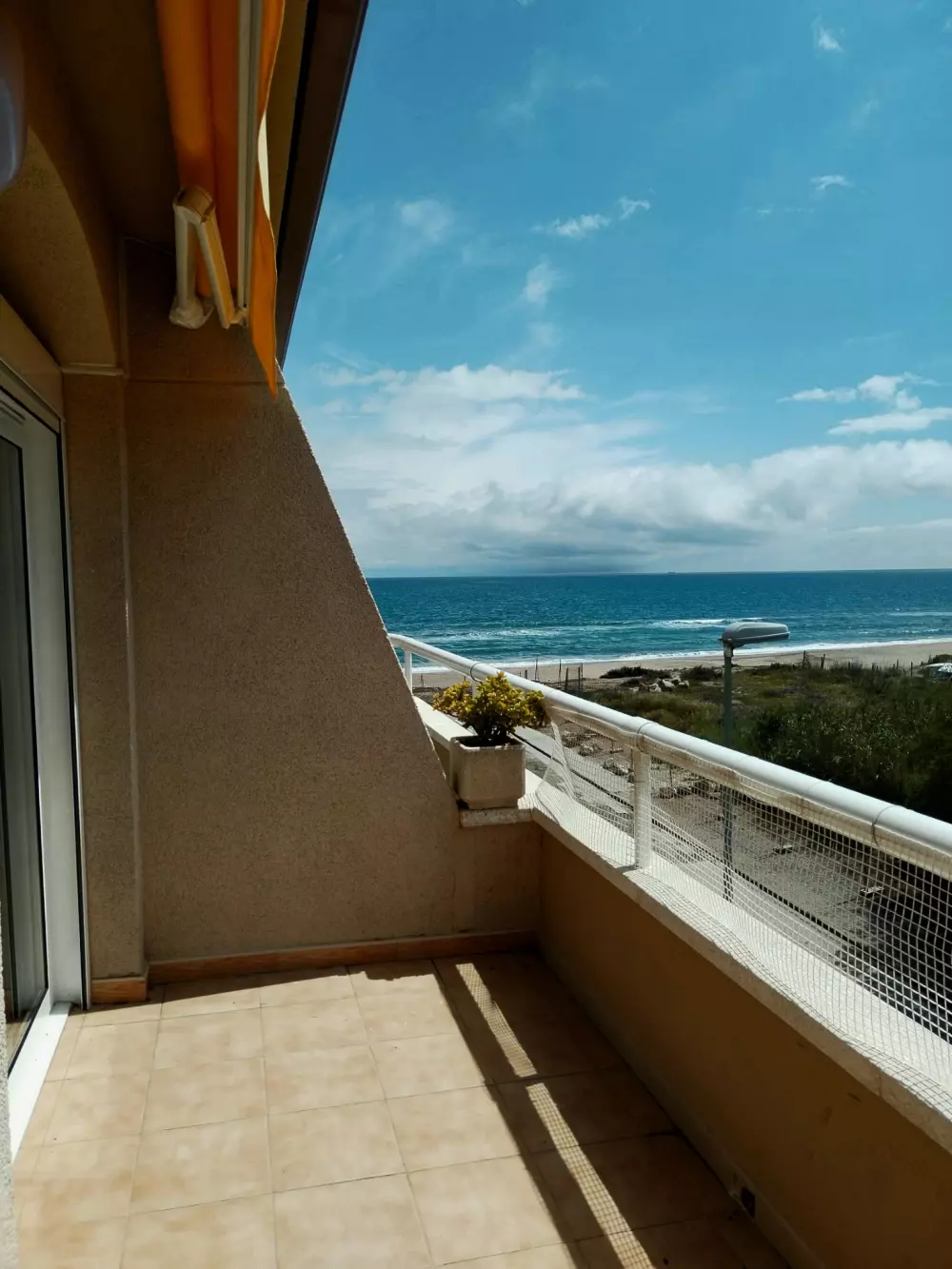 Appartements à L'Estartit