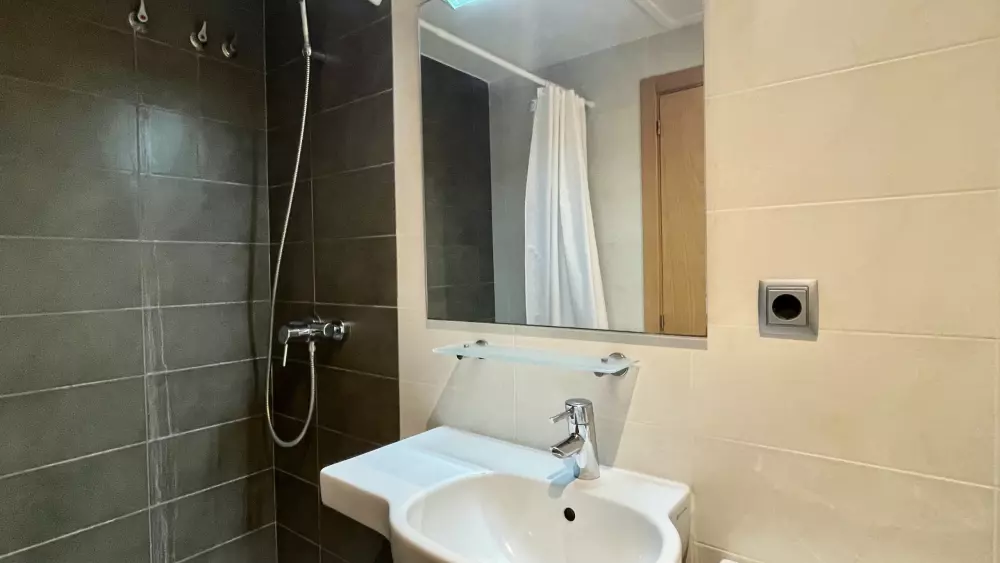 Appartements à L'Estartit