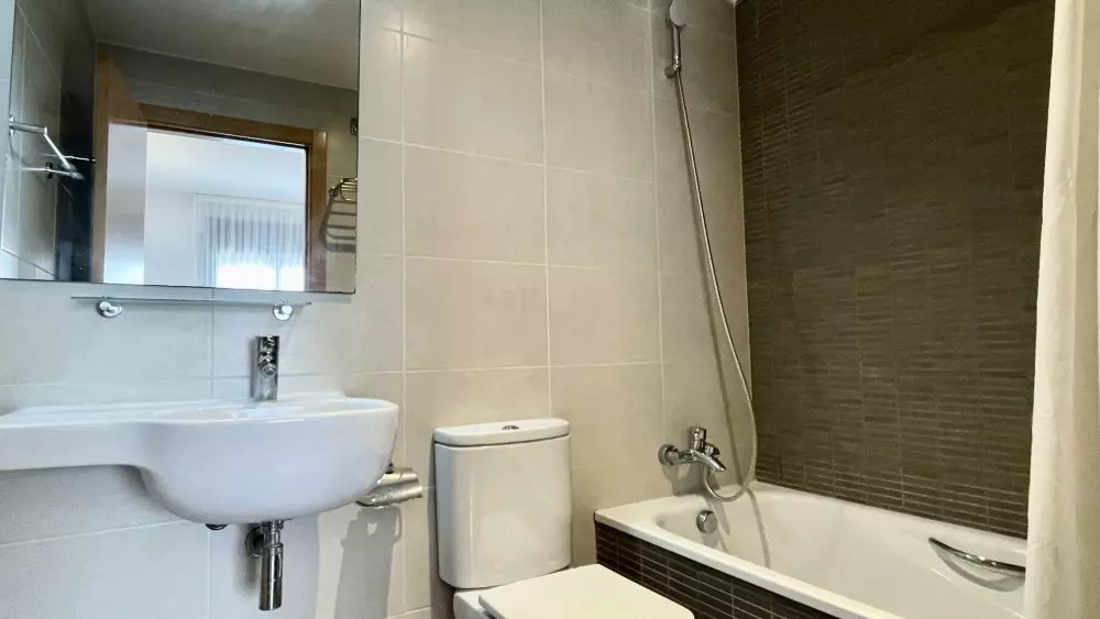 Appartements à L'Estartit