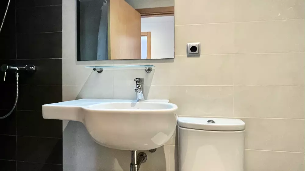 Appartements à L'Estartit