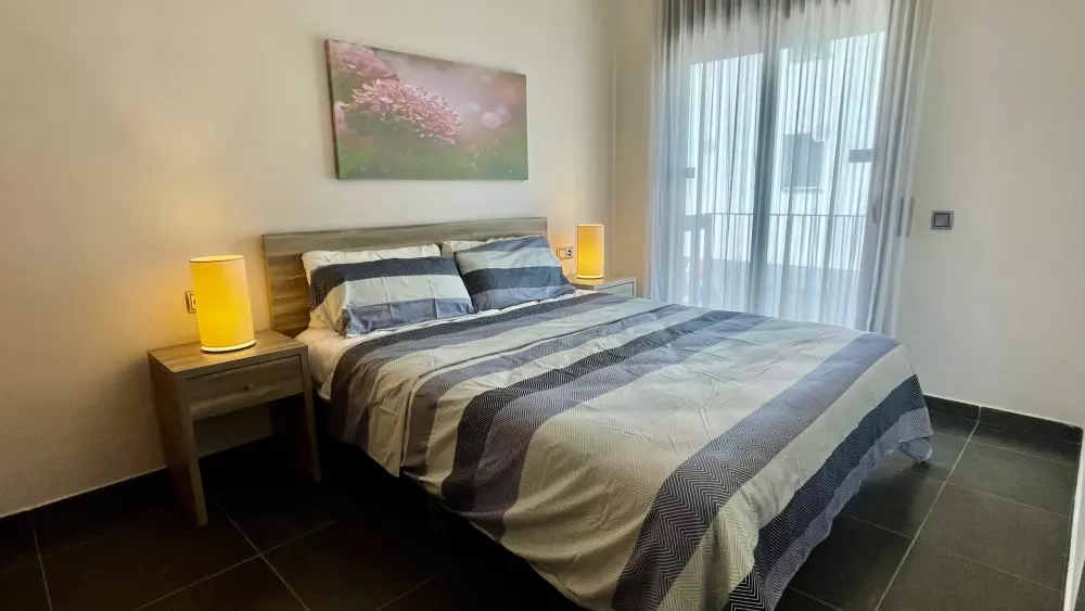 Appartements à L'Estartit