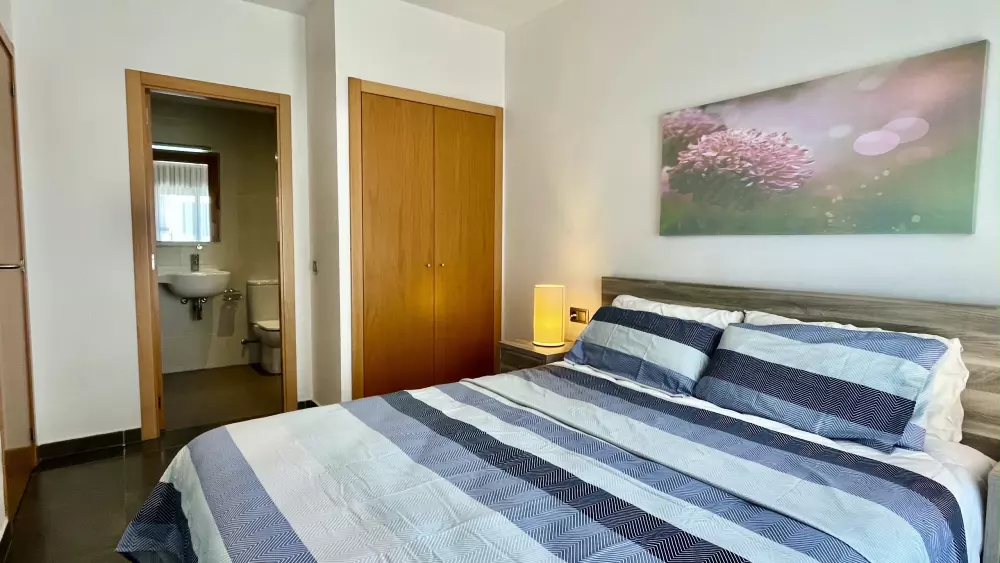 Appartements à L'Estartit