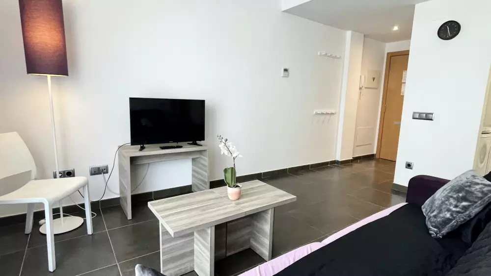 Appartements à L'Estartit