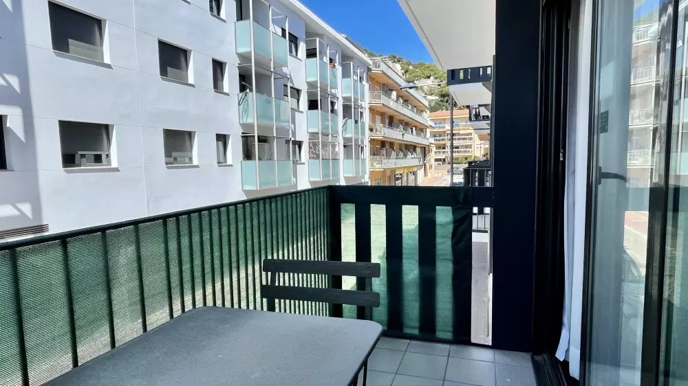 Appartements à L'Estartit