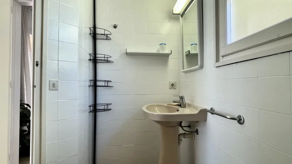 Appartements à L'Estartit