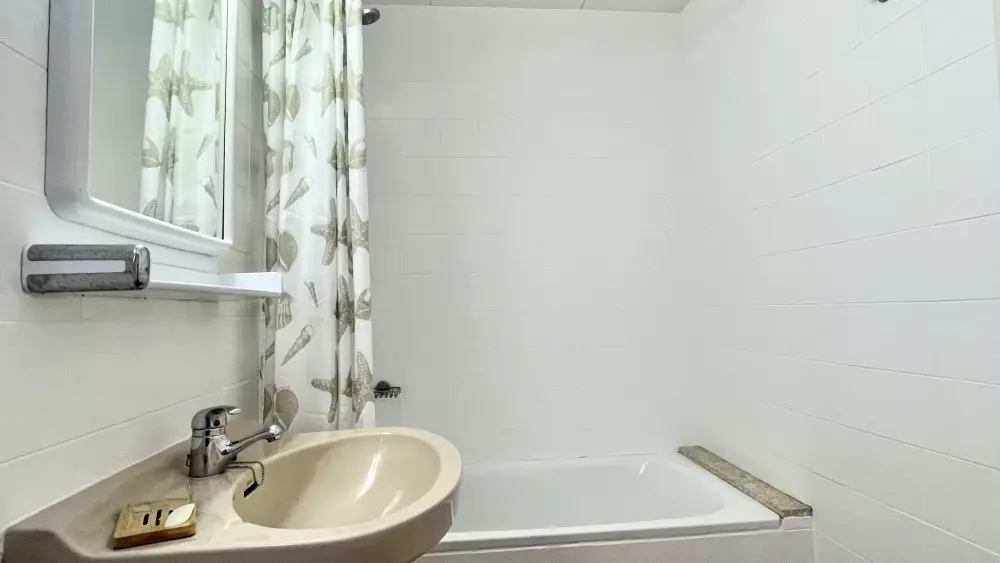 Appartements à L'Estartit