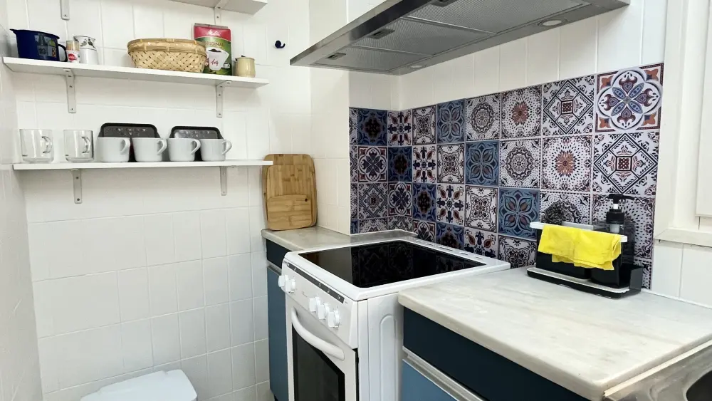 Appartements à L'Estartit