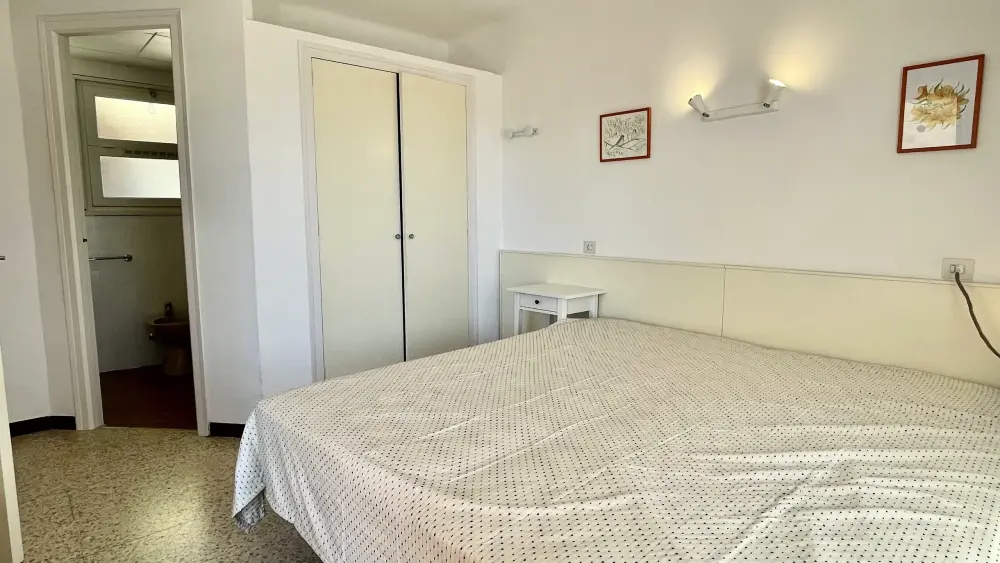 Appartements à L'Estartit