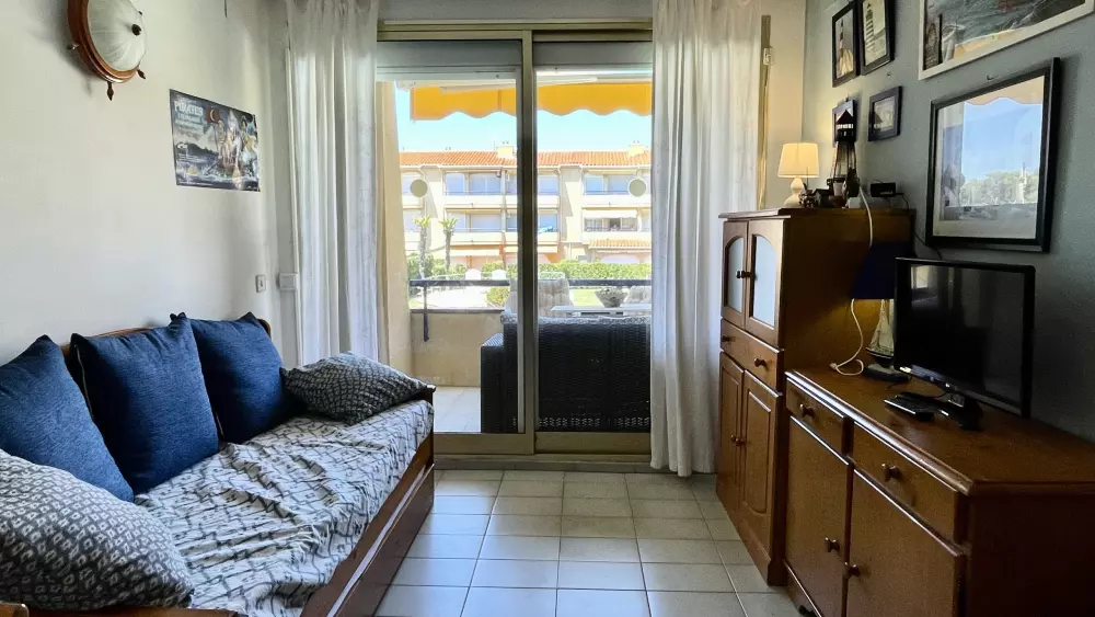 Appartements à L'Estartit