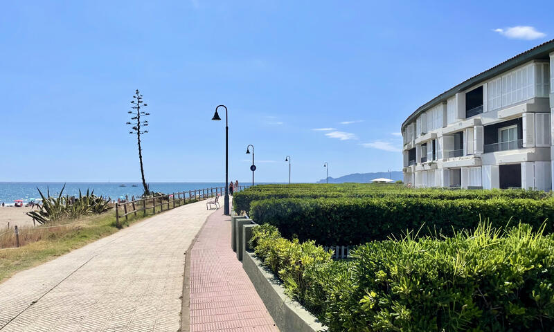 Appartements à L'Estartit - - L'Estartit - 35