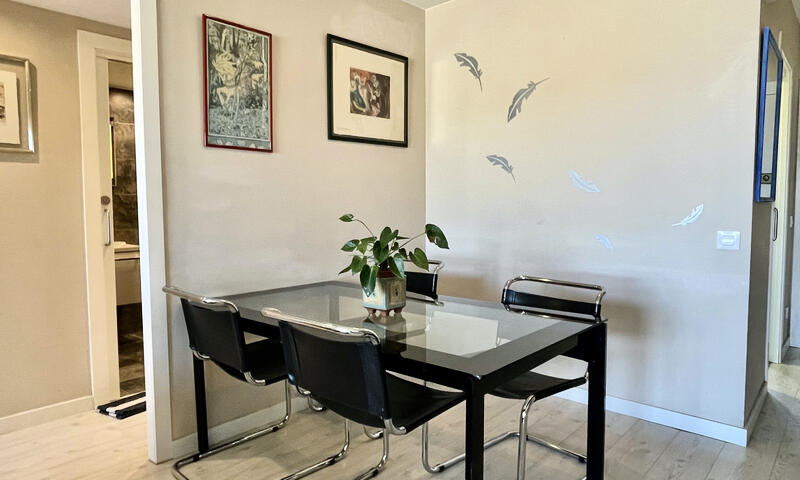 Appartements à L'Estartit - - L'Estartit - 7
