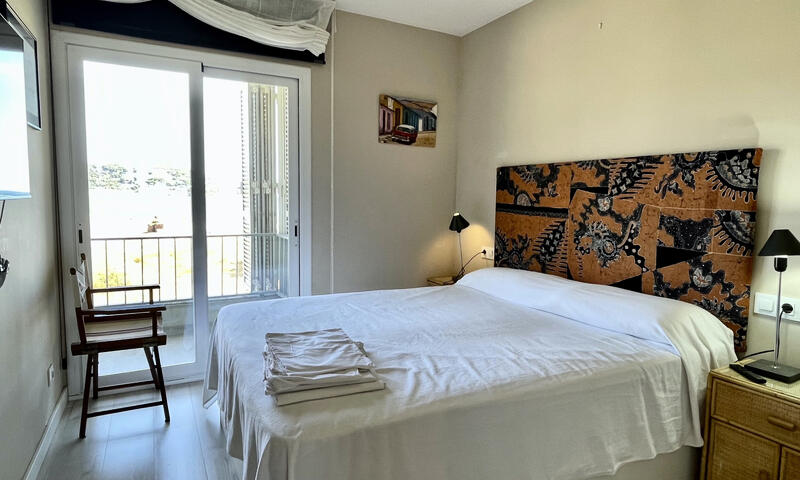 Appartements à L'Estartit - - L'Estartit - 14