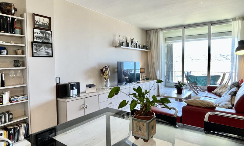 Appartements à L'Estartit - - L'Estartit - 6