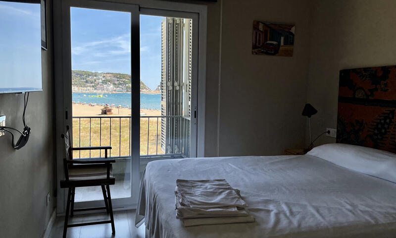 Appartements à L'Estartit - - L'Estartit - 15