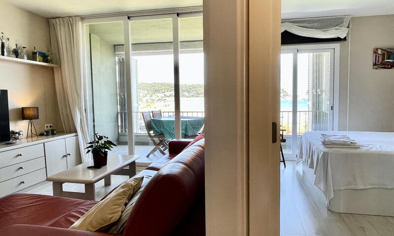 Appartements à L'Estartit - - L'Estartit - 17