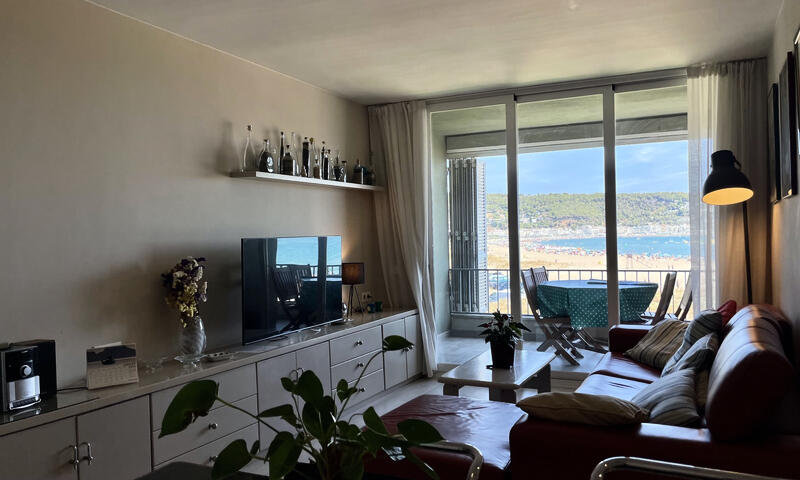 Appartements à L'Estartit - - L'Estartit - 18