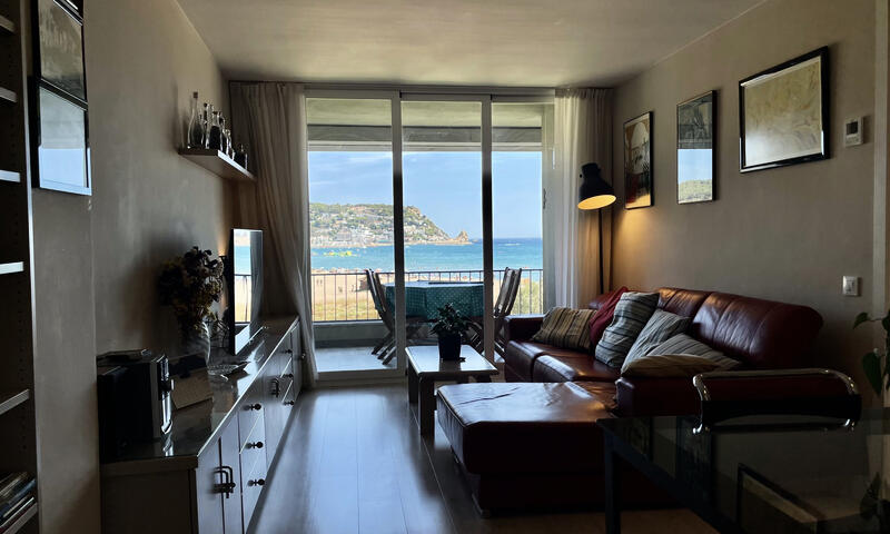 Appartements à L'Estartit - - L'Estartit - 19