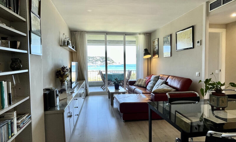 Appartements à L'Estartit - - L'Estartit - 20