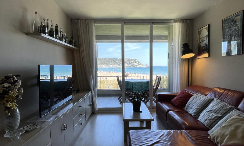 Appartements à L'Estartit - - L'Estartit - 21
