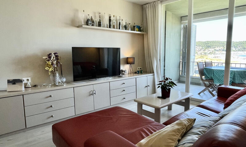 Appartements à L'Estartit - - L'Estartit - 22