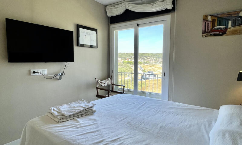 Appartements à L'Estartit - - L'Estartit - 13