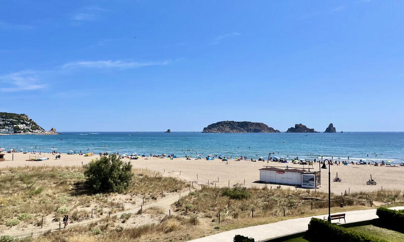 Appartements à L'Estartit - - L'Estartit - 24