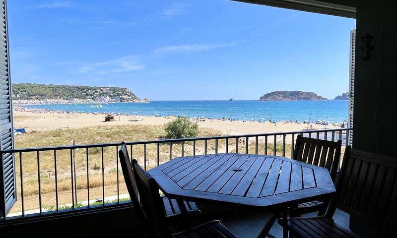 Appartements à L'Estartit - - L'Estartit - 28