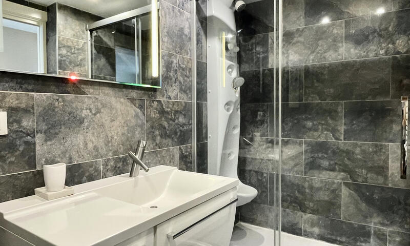 Appartements à L'Estartit - - L'Estartit - 25