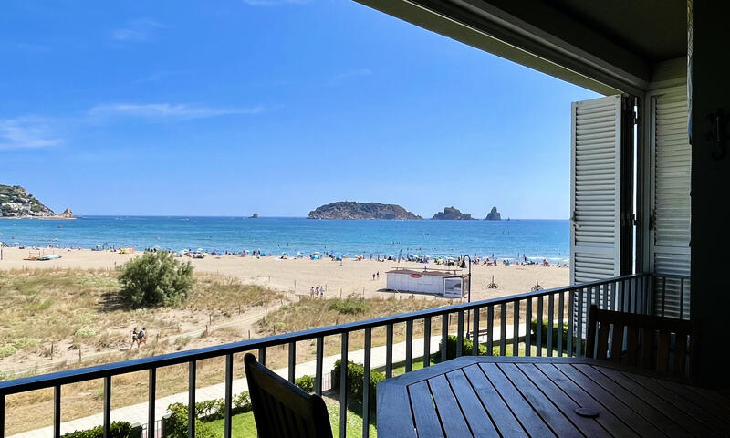 Appartements à L'Estartit - - L'Estartit - 27