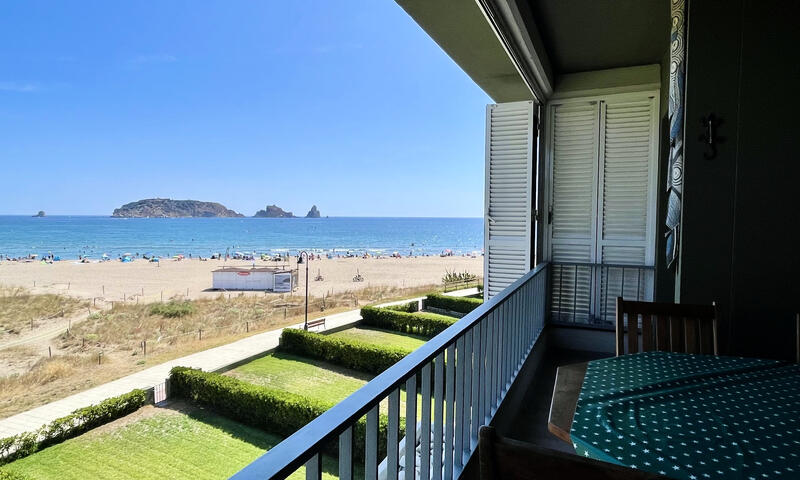 Appartements à L'Estartit - - L'Estartit - 29