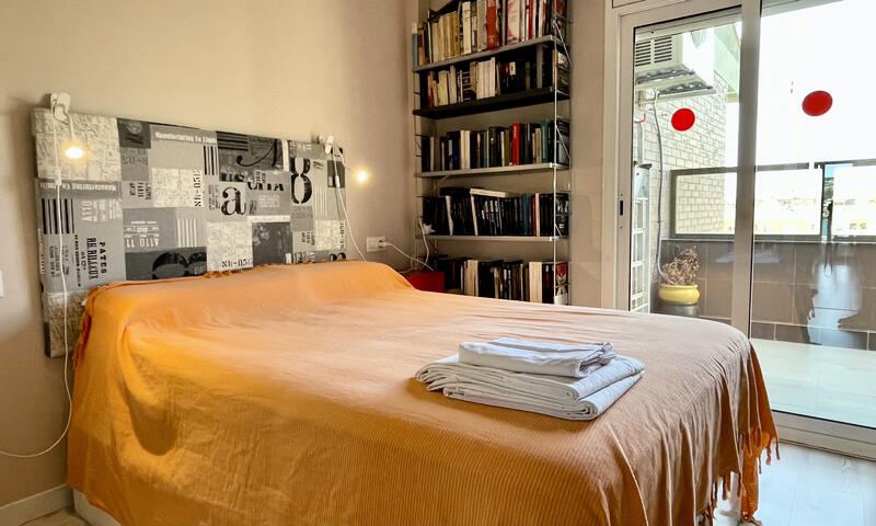 Appartements à L'Estartit - - L'Estartit - 30