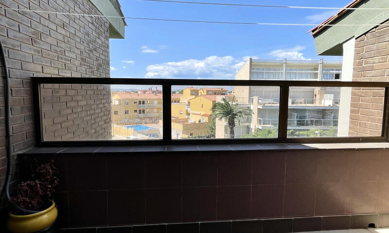 Appartements à L'Estartit - - L'Estartit - 33