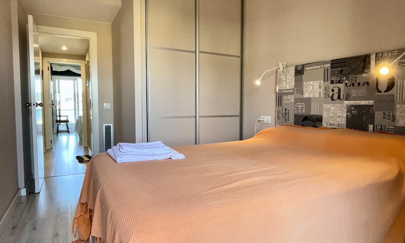 Appartements à L'Estartit - - L'Estartit - 31