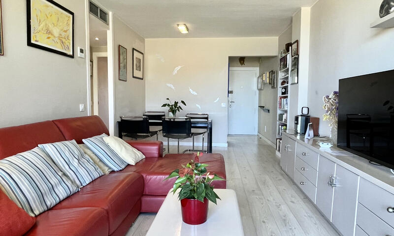 Appartements à L'Estartit - - L'Estartit - 16