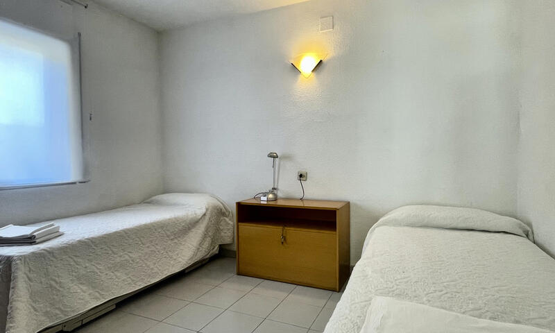 Appartements à L'Estartit - - L'Estartit - 18