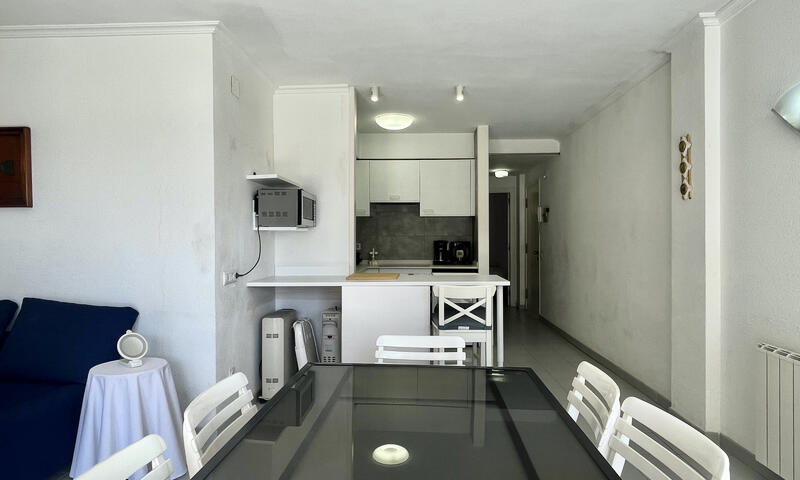 Appartements à L'Estartit - - L'Estartit - 7