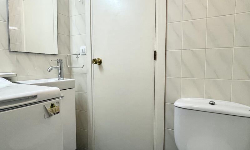Appartements à L'Estartit - - L'Estartit - 21
