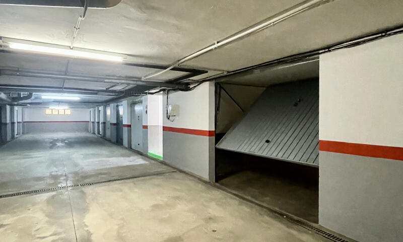 Appartements à L'Estartit - - L'Estartit - 29