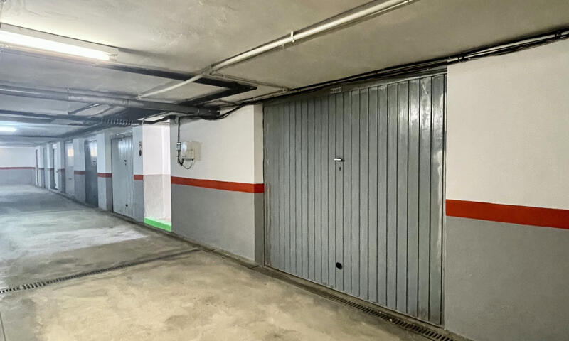 Appartements à L'Estartit - - L'Estartit - 28