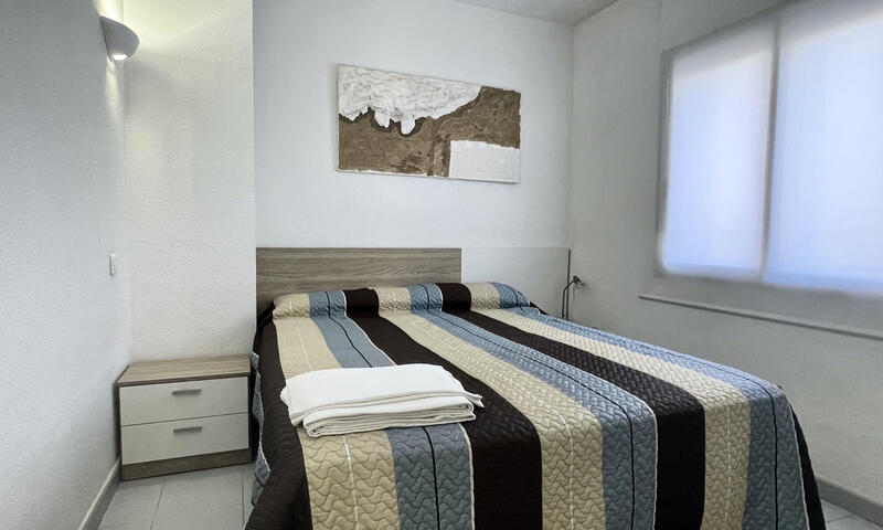 Appartements à L'Estartit - - L'Estartit - 16