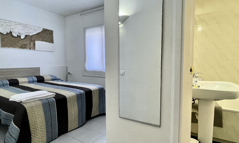 Appartements à L'Estartit - - L'Estartit - 17