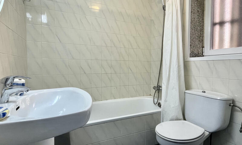 Appartements à L'Estartit - - L'Estartit - 19