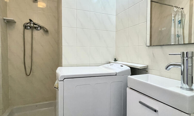 Appartements à L'Estartit - - L'Estartit - 20