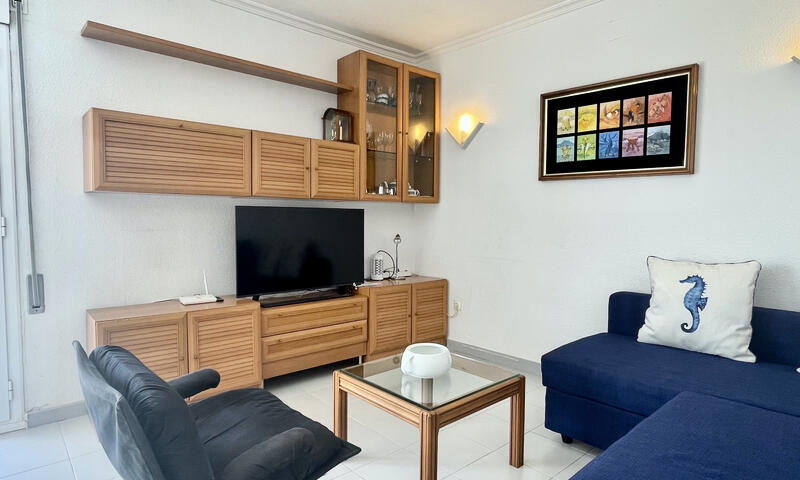 Appartements à L'Estartit - - L'Estartit - 12
