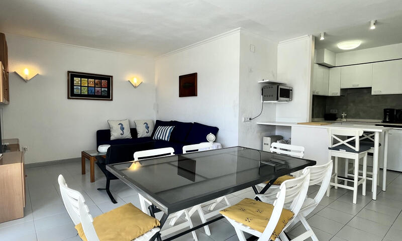 Appartements à L'Estartit - - L'Estartit - 11