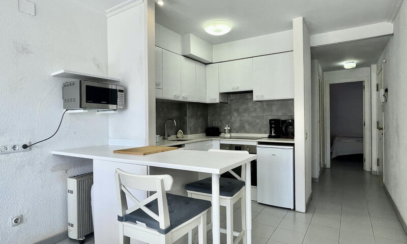 Appartements à L'Estartit - - L'Estartit - 15