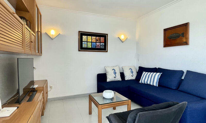 Appartements à L'Estartit - - L'Estartit - 14